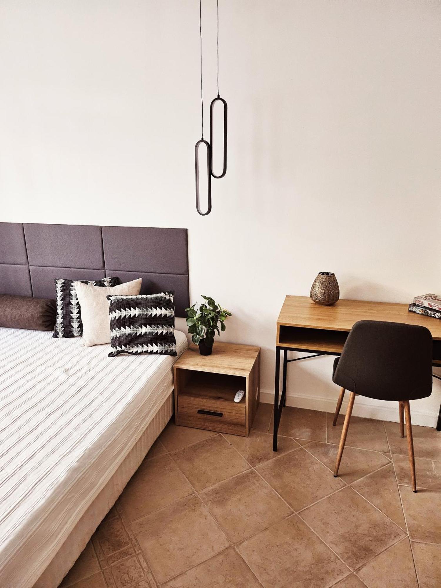 Eve Santa Marina Apartments - Sea, Pools, Relax Sozopol Ngoại thất bức ảnh
